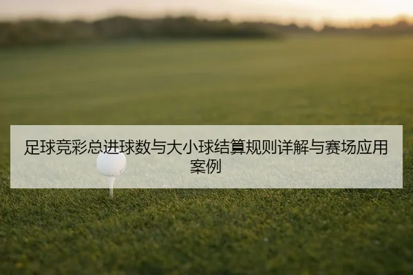 zu-qiu-jing-cai-zong-jin-qiu-shu-yu-da-xiao-qiu-jie-suan-gui-ze-xiang-jie-yu-sai-chang-ying-yong-an-li-2-454.jpg